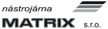 logo matrix